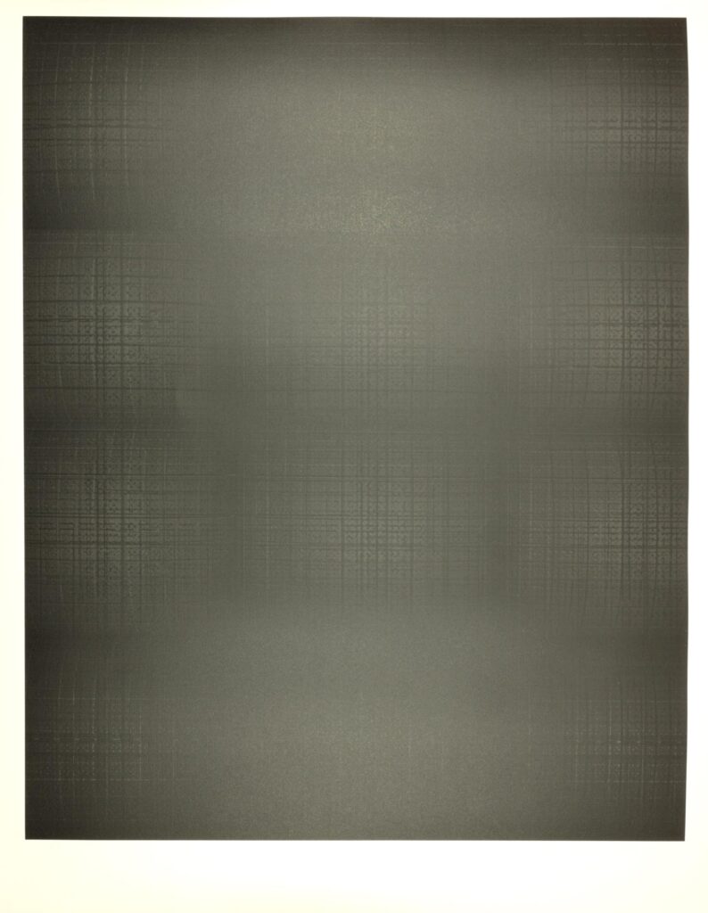 Obrázek díla Mezi válce od Zbyněk Janáček