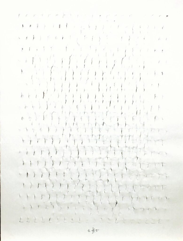 Obrázek díla bn od Jiří Kačer