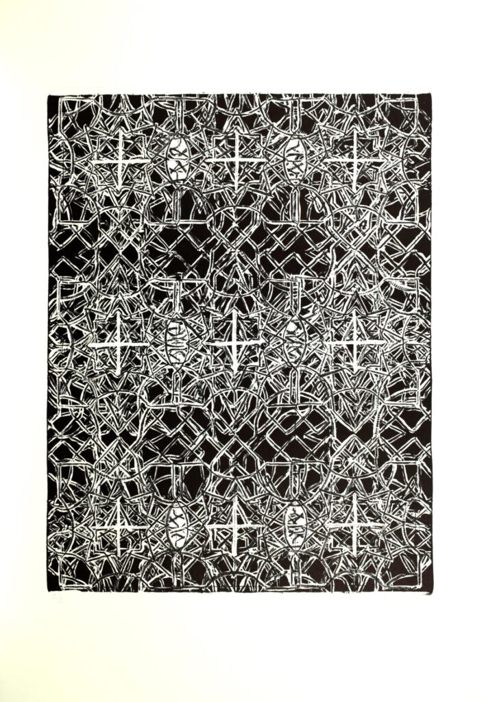 Obrázek díla Plány od Jan Kocman