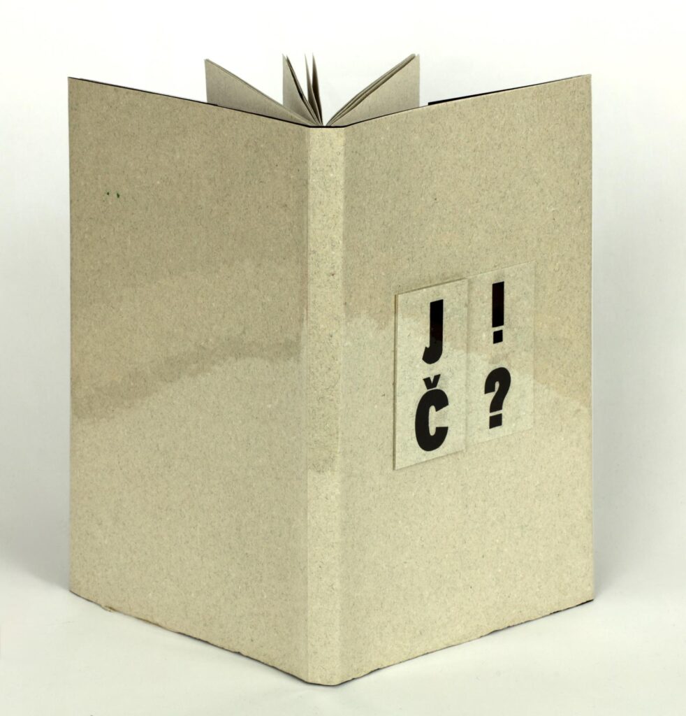 Obrázek díla Josef Čapek: Citáty od Lubomír Krupka