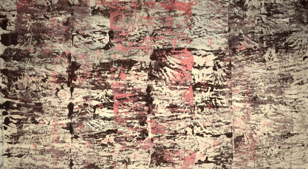 Obrázek díla Enigma od Roman Křelina