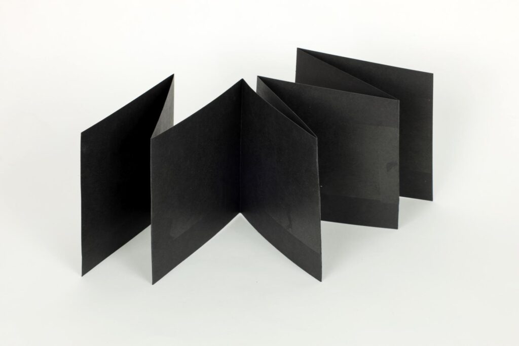 Obrázek díla Wrestleři od Karel Kühnel