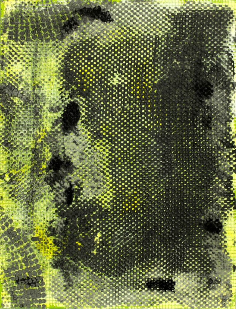 Obrázek díla Walkman od Martin Nip