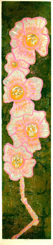 Obrázek díla bn od Martin Pertlíček