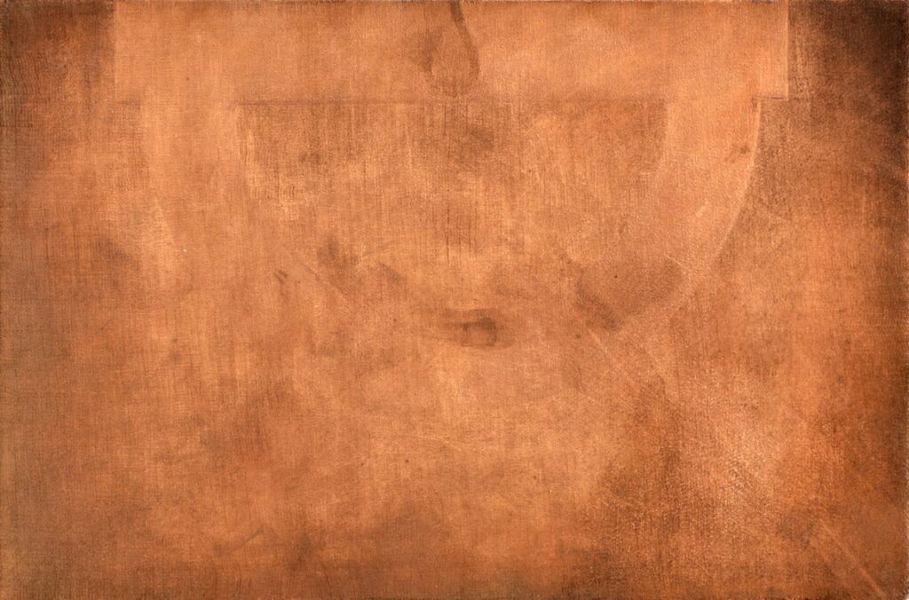 Obrázek díla Desky od Anežka Škorpilová