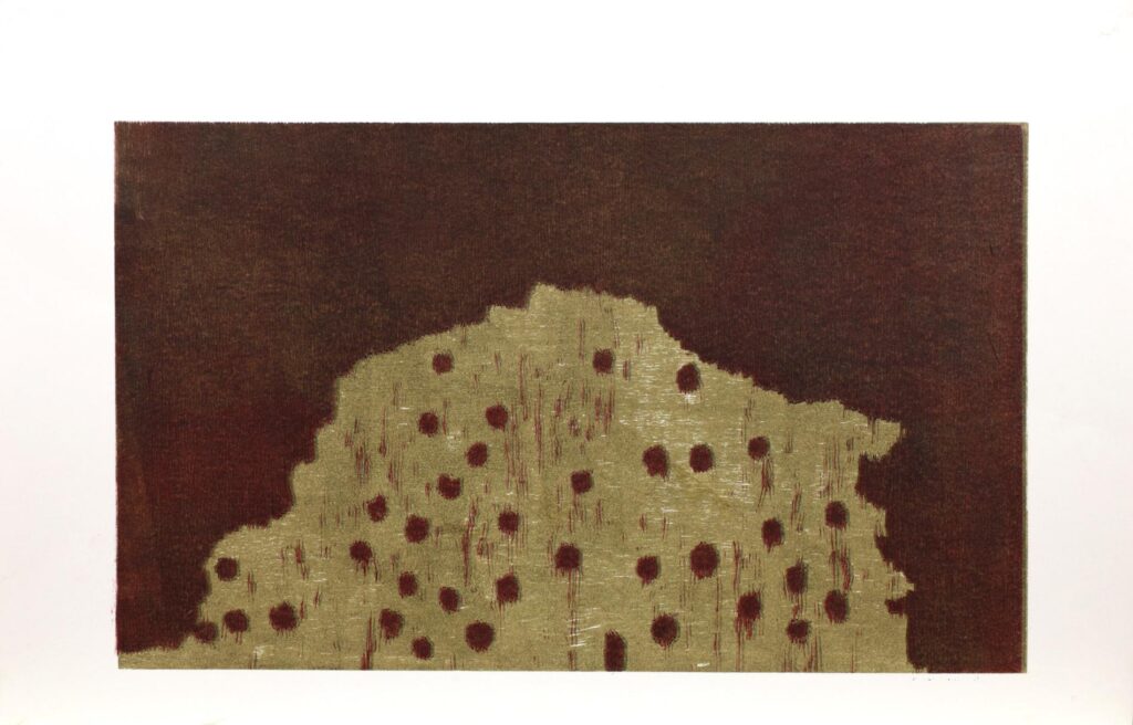 Obrázek díla Apfelbaum od Paul Tuttas