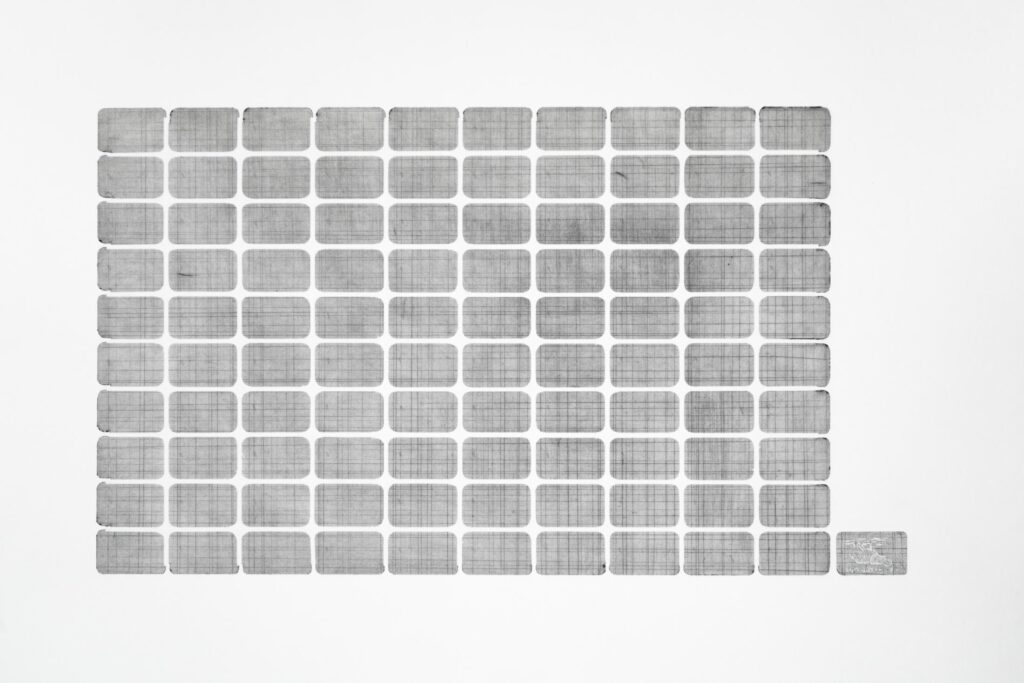 Obrázek díla Stokrát nic umořilo slona od Martin Velíšek